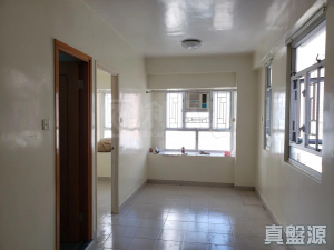 1770784009a021d6f2-7ede-46ad-9f05-70d33d90f66f.jpeg 好順意大廈 A座 - 28NTS – 香港北部都會區