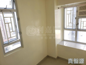 1770784012816ff2c2-c24e-4d6c-8130-9498fc4c3f6d.jpeg 好順意大廈 A座 - 28NTS – 香港北部都會區