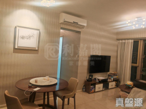 17707840251861ae56-0f96-45f5-a8e7-86d3e05199bc.jpeg 世宙 2座 - 28NTS – 香港北部都會區