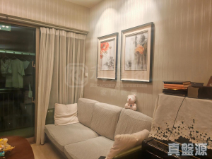 17707840260f8d3579-8f68-426a-ba43-9c4b416f1829.jpeg 世宙 2座 - 28NTS – 香港北部都會區