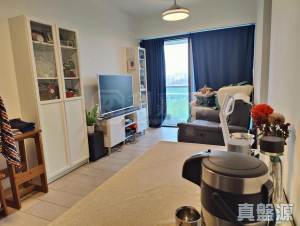 17707840370f495c0c-c114-456b-8ae4-c6b4e0fbc653.jpeg 峻巒 1C期 PARK YOHO SICILIA 1B座 - 28NTS – 香港北部都會區