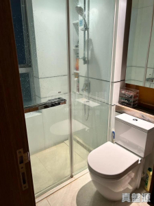 1770784038adccd6d6-ee34-4fc7-adeb-8a5bc9812b8f.jpeg 峻巒 1C期 PARK YOHO SICILIA 1B座 - 28NTS – 香港北部都會區