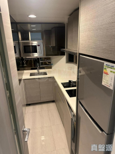 17707840971106bcfb-eaf5-432e-8ff1-ca4c65fcdfc5.jpeg 世宙 5座 - 28NTS – 香港北部都會區