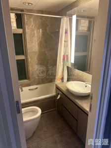 177078409844650422-d594-4d06-b67d-36878f1f1817.jpeg 世宙 5座 - 28NTS – 香港北部都會區