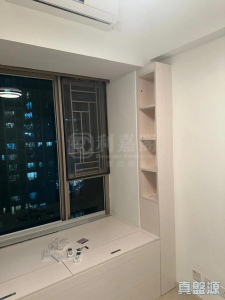 1770784099fe0ec8b1-44a1-426e-a9f9-5b95beb5b025.jpeg 世宙 5座 - 28NTS – 香港北部都會區