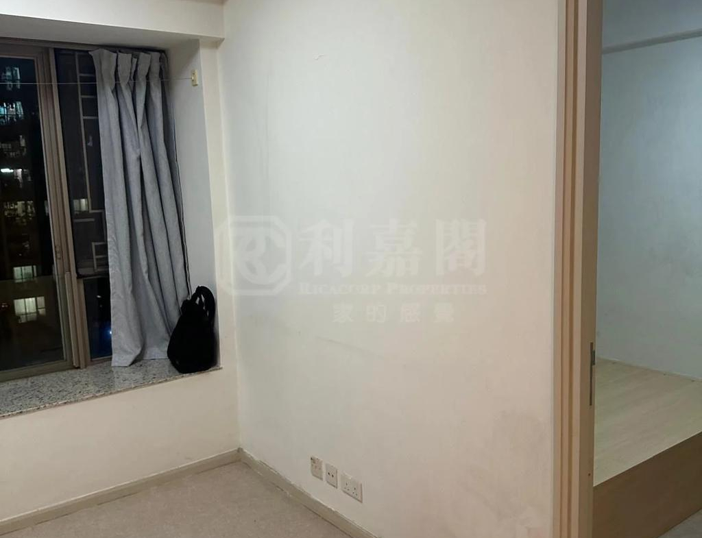 世宙 5座 - 28NTS – 香港北部都會區