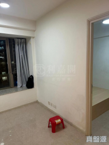 1770784100678dc448-592e-476f-9591-39582f5ccd93.jpeg 世宙 5座 - 28NTS – 香港北部都會區