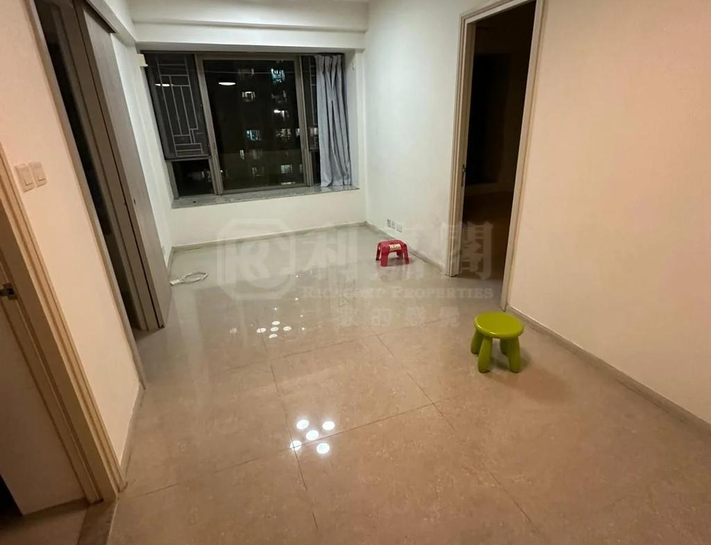 世宙 5座 - 28NTS – 香港北部都會區