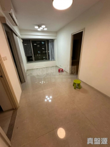 1770784101f8346304-baf5-4c9a-a6fb-7f1a59a1d93d.jpeg 世宙 5座 - 28NTS – 香港北部都會區