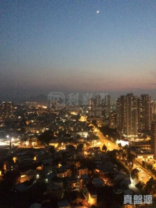 17707841104faa9568-8b06-49ed-800f-6c43195ce1bb.jpeg RESIDENCE 譽88 1座 - 28NTS – 香港北部都會區