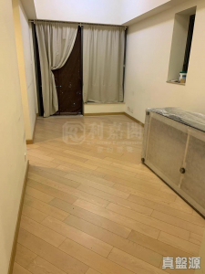 1770784110db7f8750-3963-4da9-a461-dfd87f5fa041.jpeg RESIDENCE 譽88 1座 - 28NTS – 香港北部都會區