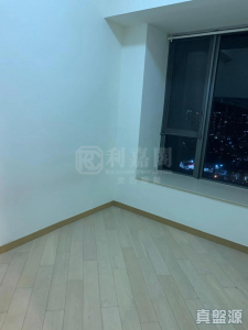 17707841123850650c-c553-4020-bf64-6c35a912010c.jpeg RESIDENCE 譽88 1座 - 28NTS – 香港北部都會區