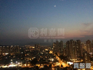 17707841130febdbff-a918-4aa3-991e-d9550025dd66.jpeg RESIDENCE 譽88 1座 - 28NTS – 香港北部都會區