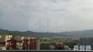 17707841283bd3a123-31ce-48cd-b49e-0d8d1b7f3b1a.jpeg YOHO TOWN 2期 YOHO MIDTOWN 9座 - 28NTS – 香港北部都會區