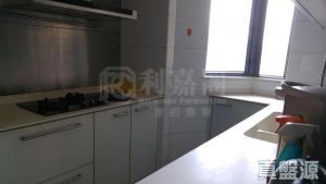 1770784129ae8c5cda-affa-4a60-a1fb-a2707522c4a3.jpeg YOHO TOWN 2期 YOHO MIDTOWN 9座 - 28NTS – 香港北部都會區