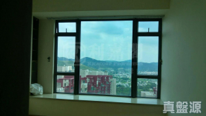 177078413083def697-5053-42b5-b8c7-07cd3670c54f.jpeg YOHO TOWN 2期 YOHO MIDTOWN 9座 - 28NTS – 香港北部都會區