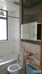 1770784131e7b1f262-88c8-43f4-b5d1-22bf6038d2ee.jpeg YOHO TOWN 2期 YOHO MIDTOWN 9座 - 28NTS – 香港北部都會區