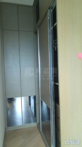 17707841324a6175d3-f716-411e-b453-28d3b5635243.jpeg YOHO TOWN 2期 YOHO MIDTOWN 9座 - 28NTS – 香港北部都會區