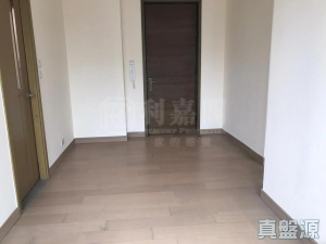 177078415432827c8b-b64c-4f3c-afe3-18dadfd45840.jpeg 尚悅 3座 - 28NTS – 香港北部都會區