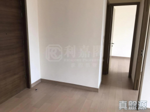 1770784155c2d96d13-baf5-4ee9-99e2-a5cc3e0720e9.jpeg 尚悅 3座 - 28NTS – 香港北部都會區