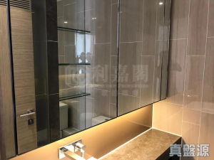 1770784158cb776964-705c-42c1-9b81-7be353371986.jpeg 尚悅 3座 - 28NTS – 香港北部都會區