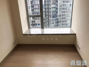 1770784159870351f3-53b6-4357-b3d9-fd8e89ac55d8.jpeg 尚悅 3座 - 28NTS – 香港北部都會區