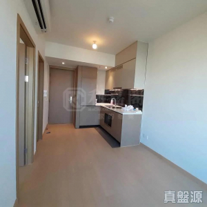 17707842008cc9f71a-8756-4ed9-a178-91524b34856c.jpeg 朗城滙 3座 - 28NTS – 香港北部都會區