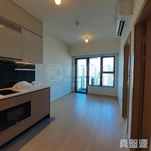 1770784200d3d8db66-3b46-4ed3-82c8-731dc92d5b8c.jpeg 朗城滙 3座 - 28NTS – 香港北部都會區