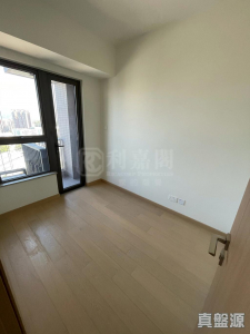 1770784202f5bdde92-0ccb-461b-8c5f-ffed0d4f4c18.jpeg 朗城滙 3座 - 28NTS – 香港北部都會區