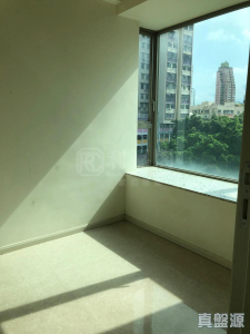 177078424758abfdba-1754-4176-bb55-d281937840cd.jpeg 世宙 2座 - 28NTS – 香港北部都會區