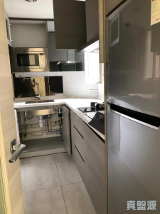 1770784248d3bcbdc9-3144-4297-8437-00dfa7ab96ce.jpeg 世宙 2座 - 28NTS – 香港北部都會區