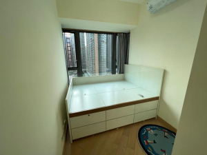 177078432149410b77-4874-496b-958f-ad57865dddca.jpeg GRAND YOHO 1期 9座 - 28NTS – 香港北部都會區