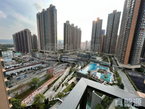 17707843225040ee01-b2af-407a-b2c2-9af4602c21e8.jpeg GRAND YOHO 1期 9座 - 28NTS – 香港北部都會區