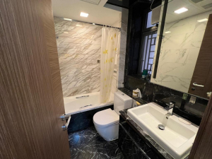 1770784325a7e83a7c-7fd9-4f1b-b3f8-b3f229b8357b.jpeg GRAND YOHO 1期 9座 - 28NTS – 香港北部都會區