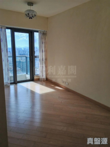 17707843379dee98c5-ab4b-42d2-a429-5081328eecd3.jpeg GRAND YOHO 1期 2座 - 28NTS – 香港北部都會區