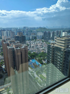 17707843384a0ab78b-8e5e-49a4-8472-be8d922b31e5.jpeg GRAND YOHO 1期 2座 - 28NTS – 香港北部都會區