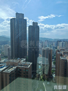 177078433921ca7f03-11b9-409f-a252-4ae6ff4a420d.jpeg GRAND YOHO 1期 2座 - 28NTS – 香港北部都會區