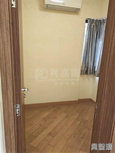 1770784342d1f46379-098d-4508-93d5-1162a2fd134b.jpeg GRAND YOHO 1期 2座 - 28NTS – 香港北部都會區