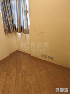 177078434324c3c6f8-fa5d-44f4-8ec4-d88287310caf.jpeg GRAND YOHO 1期 2座 - 28NTS – 香港北部都會區