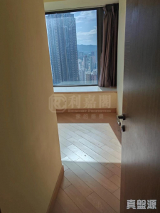 1770784345fbd7bcd3-8791-4d2b-a9c0-0b3fa87ddc11.jpeg GRAND YOHO 1期 2座 - 28NTS – 香港北部都會區