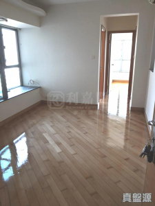 177078436115dc4b75-f6af-4547-8027-907a04566ef2.jpeg YOHO TOWN 1期 3座 - 28NTS – 香港北部都會區