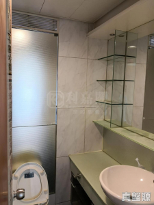 177078436270bf5771-b585-4edc-a7f4-6e53647a3a24.jpeg YOHO TOWN 1期 3座 - 28NTS – 香港北部都會區