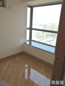 1770784364a41c775d-6d8b-49a2-8c0d-3ed1c45755f2.jpeg YOHO TOWN 1期 3座 - 28NTS – 香港北部都會區