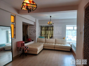 17707843793f0fd747-af28-419a-80e9-531c8ca306cb.jpeg 好順景大廈 1座 (A座) - 28NTS – 香港北部都會區