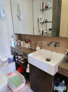 17707844157731780a-9edd-4260-94ba-eb9f7301876b.jpeg 尚悅 8座 - 28NTS – 香港北部都會區