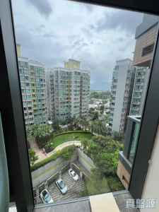 1770784435050977e4-f798-4c43-be6d-e3a60c236e6d.jpeg 蝶翠峰 5期 尚悅‧嶺 1座 - 28NTS – 香港北部都會區