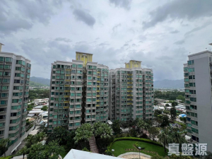 177078443678c378ae-17cf-4df3-a3e7-a15b8e0897c7.jpeg 蝶翠峰 5期 尚悅‧嶺 1座 - 28NTS – 香港北部都會區