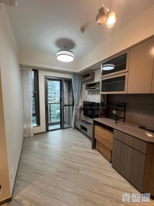 177078443943deeb78-01ba-44b5-8341-594d19fc407c.jpeg 蝶翠峰 5期 尚悅‧嶺 1座 - 28NTS – 香港北部都會區