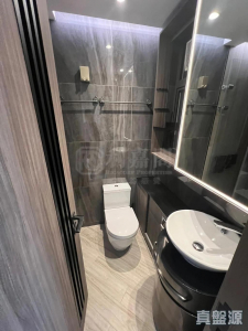 17707844406f39c873-3ada-4943-964d-d2f3a24a93c8.jpeg 蝶翠峰 5期 尚悅‧嶺 1座 - 28NTS – 香港北部都會區