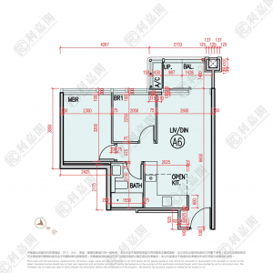 1770784448174830_2000_ricacorp.png 柏瓏 1A期 柏瓏 I 3座 - 28NTS – 香港北部都會區